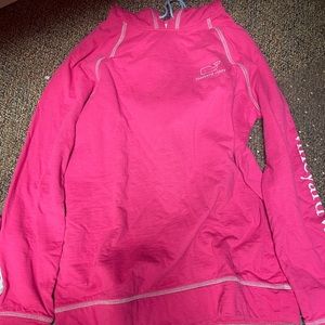 Vineyard Vines Hoodie